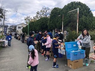 201904総務T22.jpg