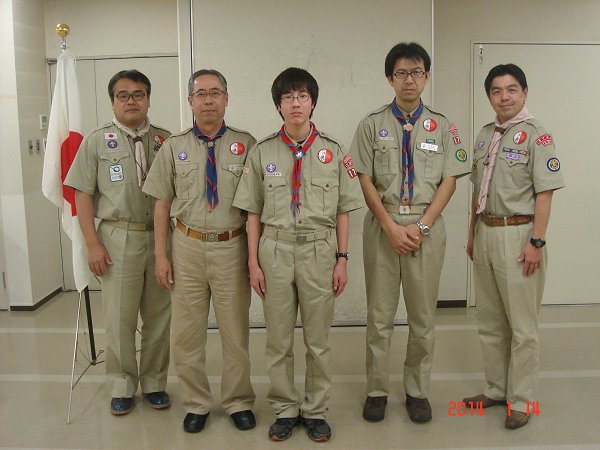 20140114菊_大塚.jpg
