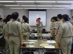20150211ちかいとおきて1.jpg