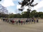 DSC02697.jpg