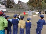 DSC02722.jpg