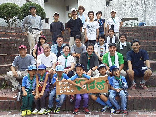 ワークキャンプ0909.jpg
