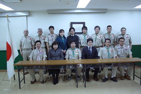 富士20140327T5橋本.jpg