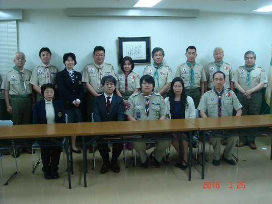 富士20160325_T22.jpg