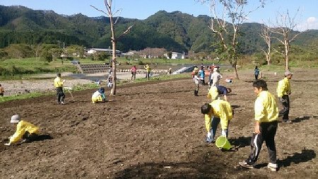 小学校での奉仕.jpg