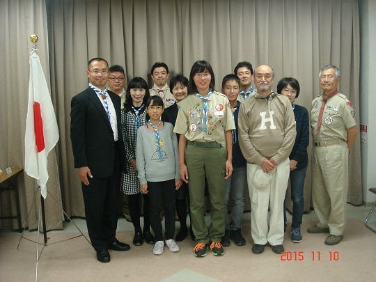 菊20151110_T20.jpg